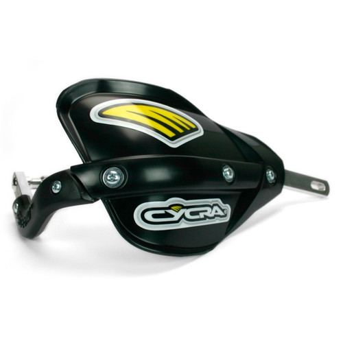 Cycra Probend Alloy Bar Handguards Kit - 245397