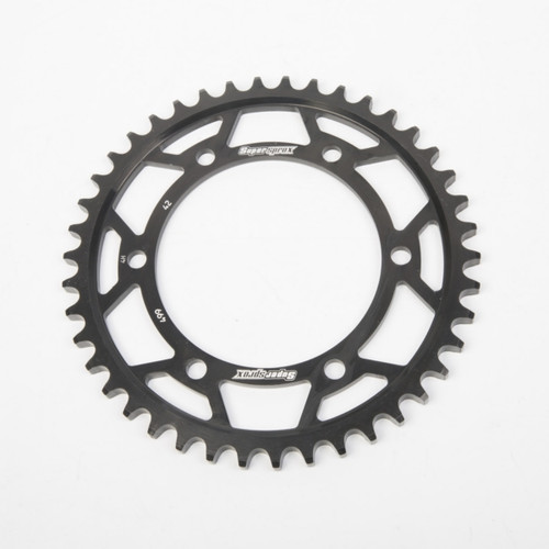 Supersprox Drive Sprocket - 108300