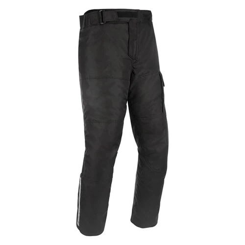 Oxford Products Spartan Regular Pants - 2XL UK / 54 EU / 44 US - 378416