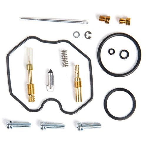 Kimpex Carburetor Repair Kit Fits Honda - 993139