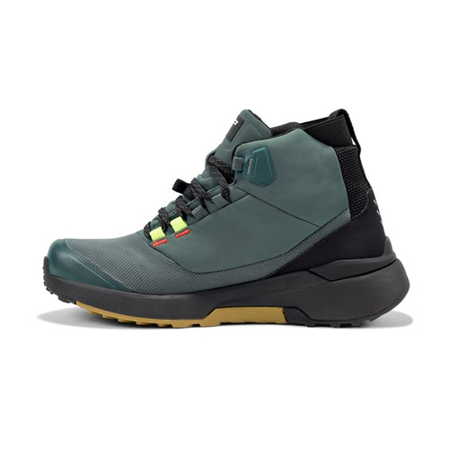 SIDI Nucleus GTX Shoes Men - Urban - 9.5 US / 43 EU - 840755