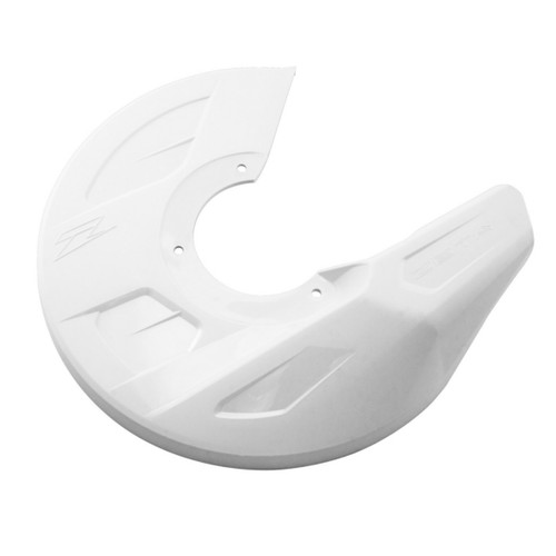DRC/ZETA/UNIT Pro Front Disc Guard - 024259