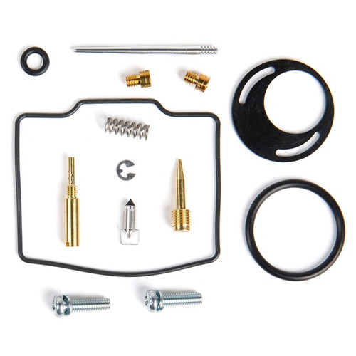 Kimpex Carburetor Repair Kit Fits Honda - 993140