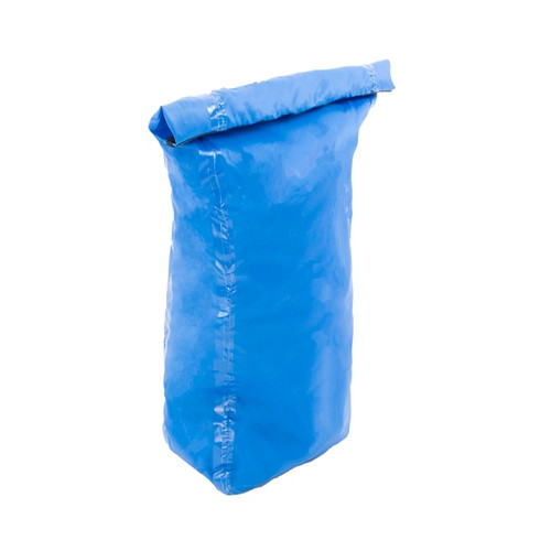 Oxford Products Atlas Inner Dry Bag 10 L - 470374