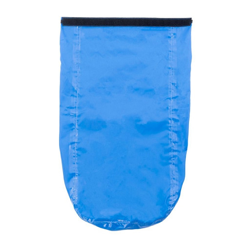 Oxford Products Atlas Inner Dry Bag 10 L - 470374