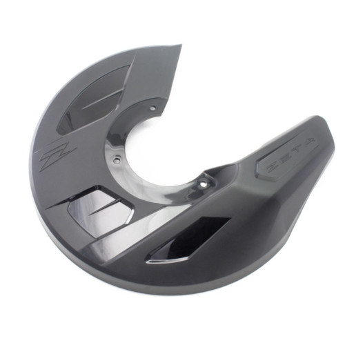 DRC/ZETA/UNIT Pro Front Disc Guard - 024260