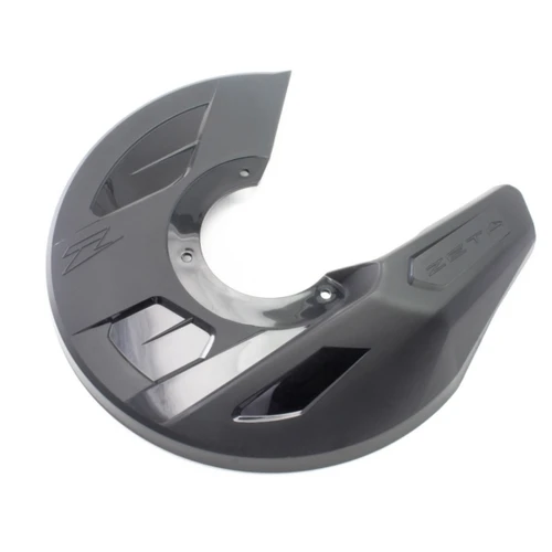 DRC/ZETA/UNIT Pro Front Disc Guard - 024260