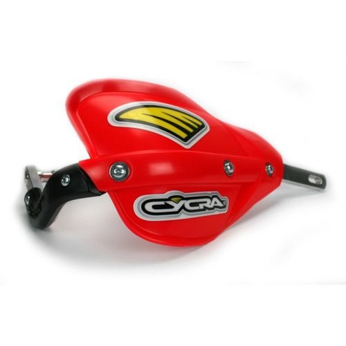 Cycra Probend Alloy Bar Handguards Kit - 245399