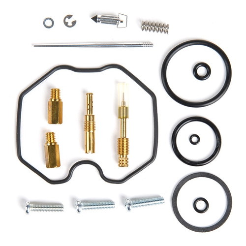 Kimpex Carburetor Repair Kit Fits Honda - 993141