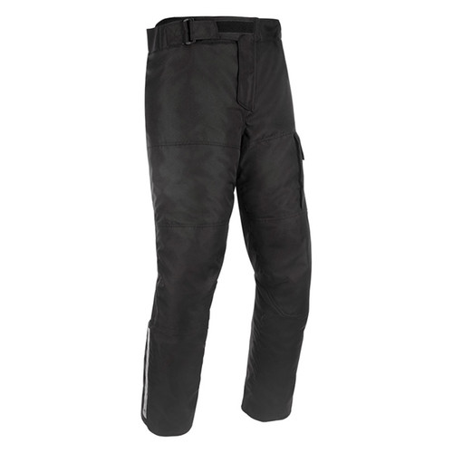 Oxford Products Spartan Regular Pants - 4XL - 378418