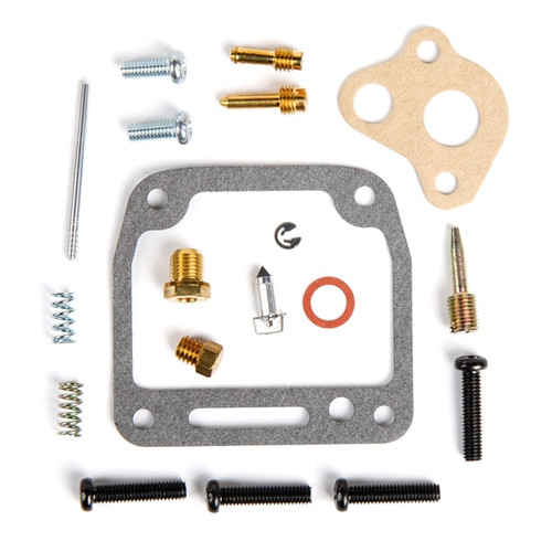 Kimpex Carburetor Repair Kit YAMAHA - 993142