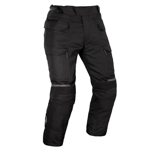 Oxford Products Rockland Regular Pants - S UK / 46 EU / 36 US - 470382