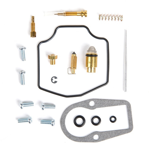 Kimpex Carburetor Repair Kit Fits Yamaha - 993143