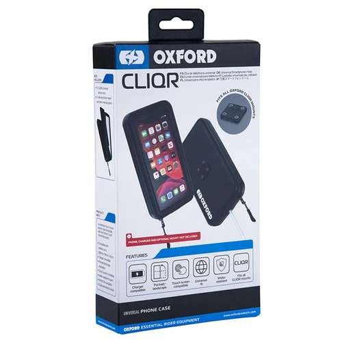 Oxford Products Phone Case - 378990