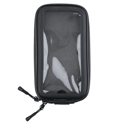 Oxford Products Phone Case - 378990