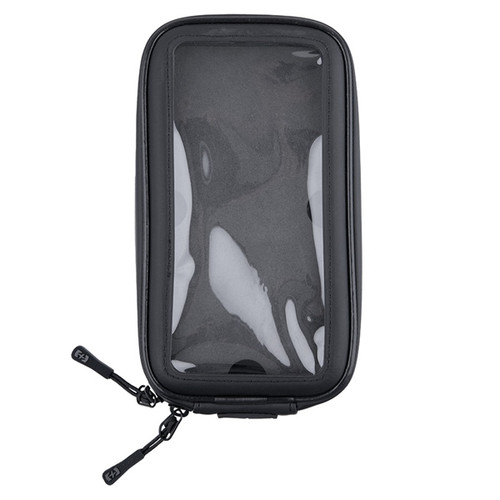 Oxford Products Phone Case - 378990