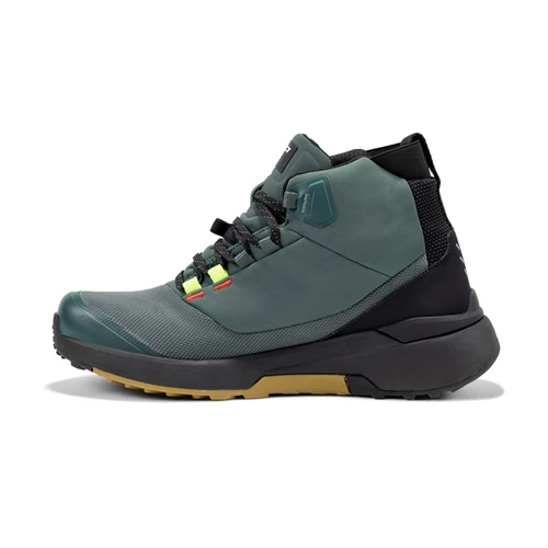 SIDI Nucleus GTX Shoes Men - Urban - 11.5 US / 46 EU - 840758