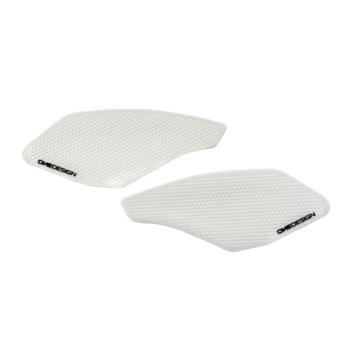Puig Side Tank Pad - 361229