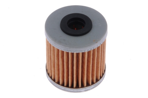 Kimpex Oil Filter - 220262