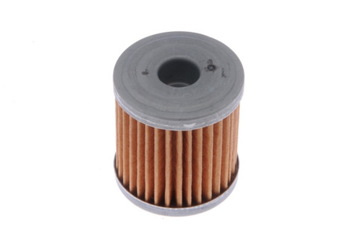 Kimpex Oil Filter - 220262