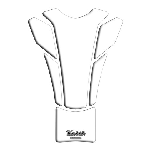 KEITI Tank Pad - 024279