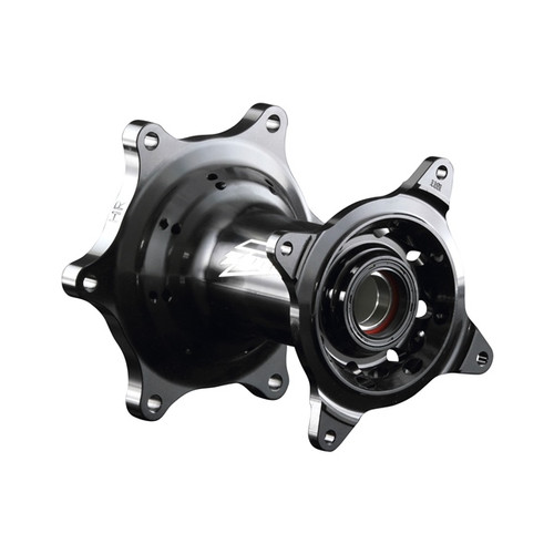 DRC/ZETA/UNIT Astelight Z-Wheel Hub - 228598