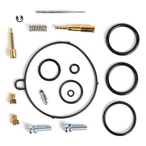 Kimpex Carburetor Repair Kit Fits Honda - 993145