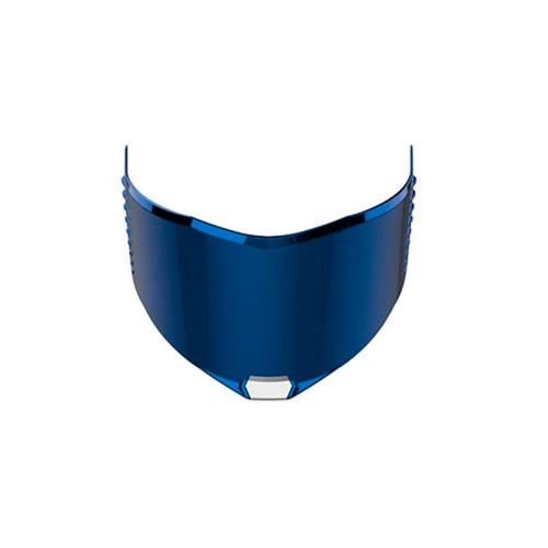 LS2 Pinlock Outer Face Shield -  - 397515