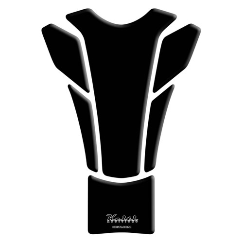 KEITI Tank Pad - 024280