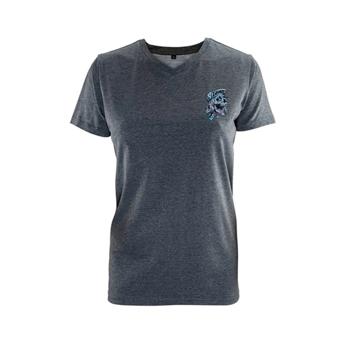 LEATT Core T-Shirt for Women - XS - 450531