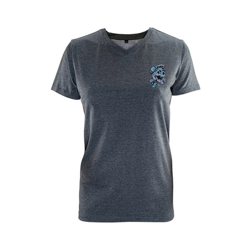 LEATT Core T-Shirt for Women - XS - 450531