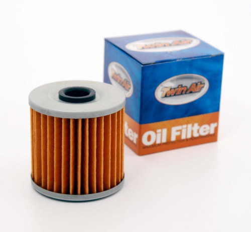 Twin Air Oil Filter - 025045