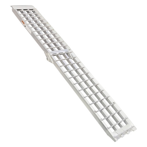 Kimpex 1500 lbs Loading Ramp - 379005 Kimpex 1500 lbs Loading Ramp - 379005