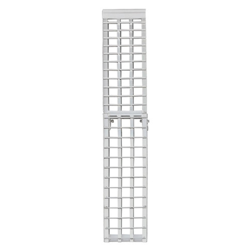 Kimpex 1500 lbs Loading Ramp - 379005 Kimpex 1500 lbs Loading Ramp - 379005