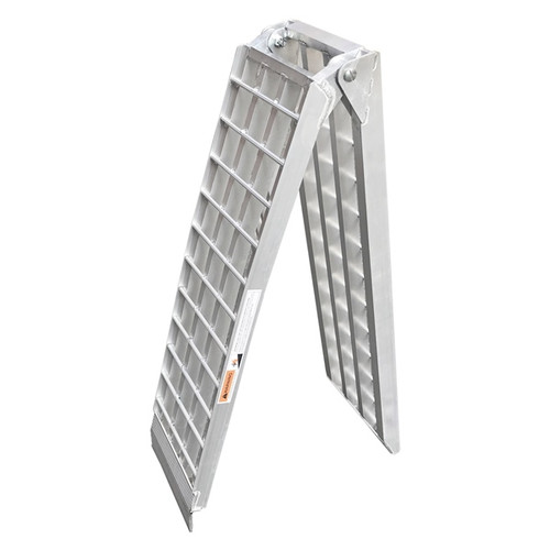 Kimpex 1500 lbs Loading Ramp - 379005