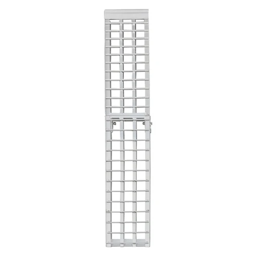 Kimpex 1500 lbs Loading Ramp - 379005