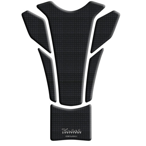 KEITI Tank Pad - 024281