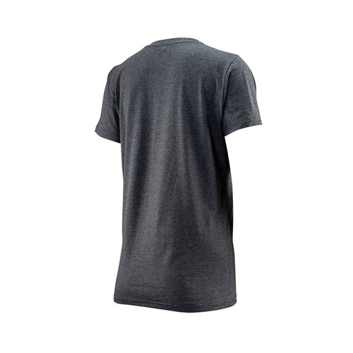 LEATT Core T-Shirt for Women - S - 450532