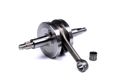 Hot Rods Crankshaft - 063894