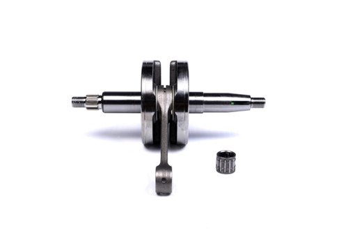 Hot Rods Crankshaft - 063894