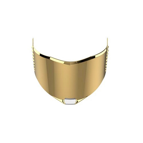 LS2 Pinlock Outer Face Shield -  - 397517