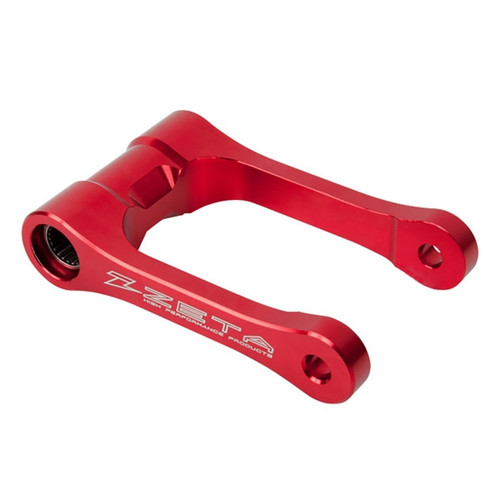 DRC/ZETA/UNIT Suspension Lowering Link -30mm Fits Honda - 228627