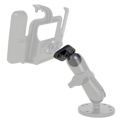 RAM MOUNT Diamond Base Mount - 746790