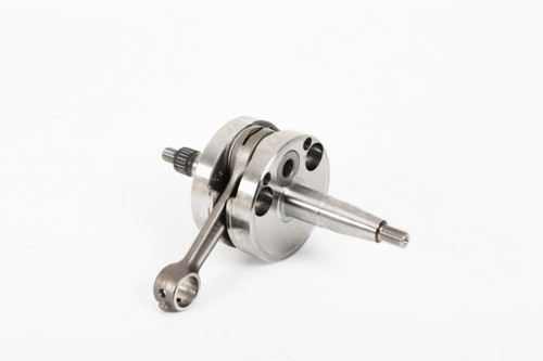 Hot Rods Crankshaft - 063899