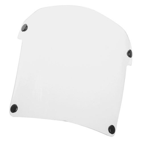 LEATT Number Plate Junior - Junior - 407276