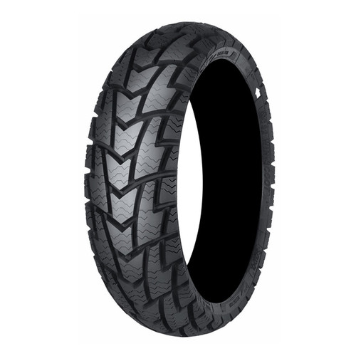 Mitas MC32 Win Scoot Scooter Tire - 3.50-10 - 362453