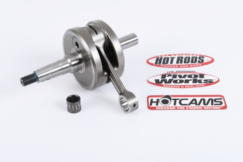 Hot Rods Crankshaft - 063901