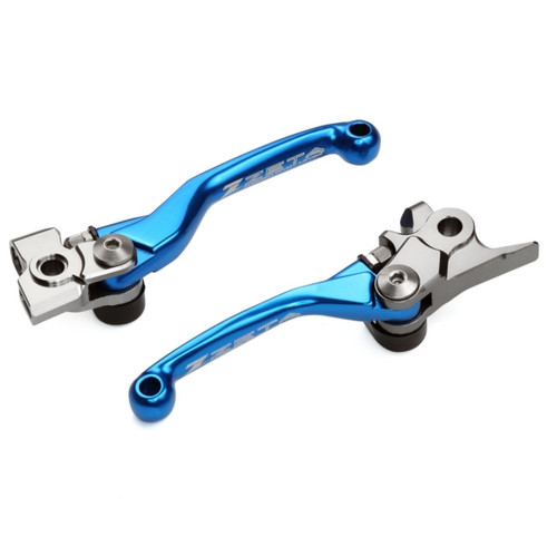 DRC/ZETA/UNIT Pivot Lever FP - 228632