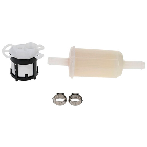 All Balls Fuel Filter Fits Honda - 332767