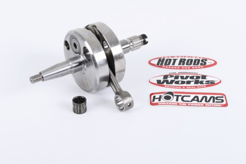 Hot Rods Crankshaft - 063902